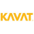 Ботинки для девочек KAVAT