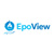 EpoView