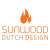 Sunwood