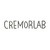 Маски для лица Cremorlab