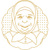 Zuhre Ana