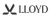Lloyd