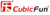 Пазлы CubicFun