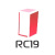 RC19