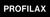 PROFILAX