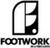 Скейтборды Footwork