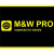 M&W PRO