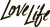 LoveLife