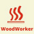 WoodWorker