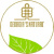 Соки и нектары GEORGIA'S NATURAL