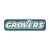 Сварочные аппараты GROVERS