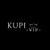 kupi-vip