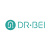 Электрические зубные щетки Dr.Bei
