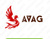 AVAG
