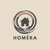 HOMERA