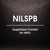 NILSPB