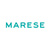 MARESE