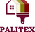 PALITEX