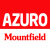 Azuro Mountfield