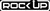 RockUp