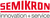SEMIKRON