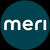 Meri