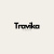 TRAVIKA-POST