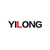YILONG
