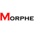 Кисти для макияжа MORPHE