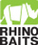 Прикормки для рыбалки Rhino Baits