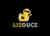 AirDuck