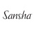 Sansha
