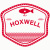 Сигнализаторы поклевки Hoxwell