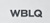 WBLQ