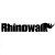 Rhinowalk