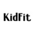 KidFit