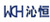 WCH