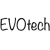 EVOtech