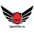 SportSliv