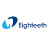 Eighteeth