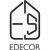 EDECOR
