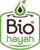 Biohayah