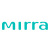 Ароматерапия MIRRA