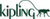 Сумки женские Kipling