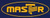 MASTER
