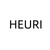 HEURI