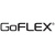 Гимнастические кольца и канаты GOFLEX