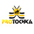PROTOCHKA