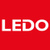 Ledo