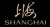 SHANGHAI
